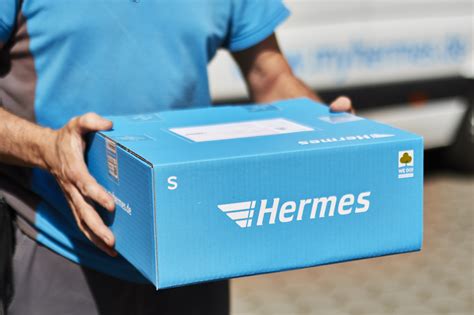 hermes postage|hermes postage charges.